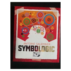 SYMBOLOGIC